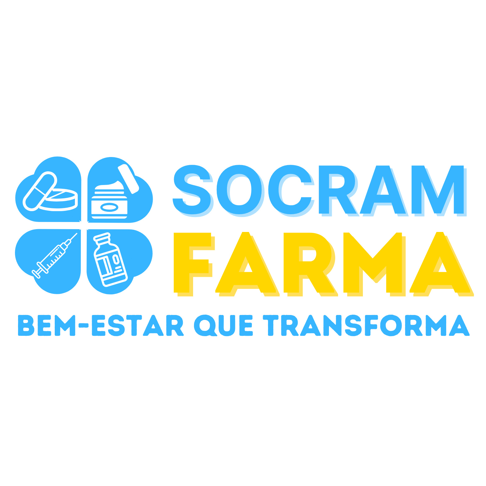 Socram Farma